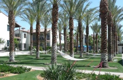 La Quinta Apartment | Legacy Villas - Near Main Pool 1 BR Ground Floor Kitchen Resort