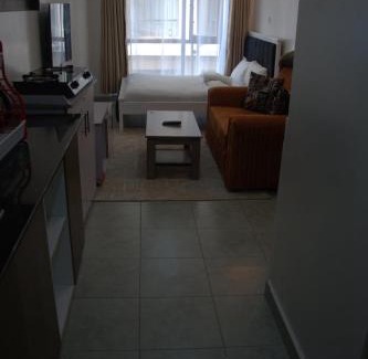 Ongata Rongai Apartment | Legatus Cozy Studios 3