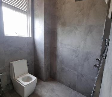 Cinnamon Gardens Apartment | Legends Towers apartments - Colombo 7