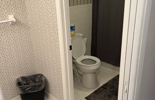 Winter Haven House | Legoland Family & Pet Friendly Pool Home