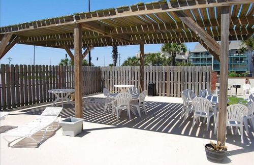 Orange Beach East Apartment | Lei Lani 214 Condo