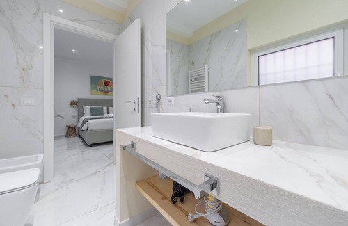 Porta Genova House | Leia Hospitality
