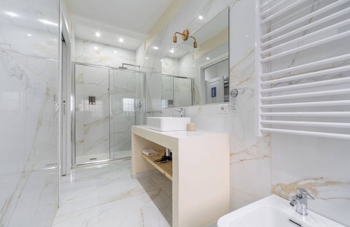 Porta Genova House | Leia Hospitality