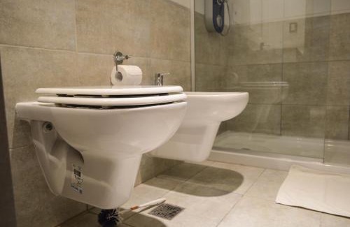 Neuquen Apartment | LELOIR Suites & Meetings
