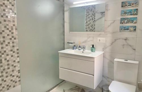Campoamor Apartment | Lemar calle Taquígrafo Marti