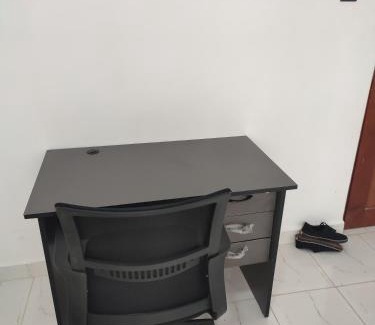 Nairobi Apartment | Lemmybnb