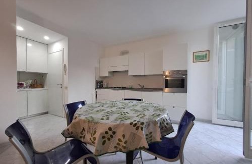 Borgo Antico Apartment | Lemon Apartment Monterosso - 5 Terre