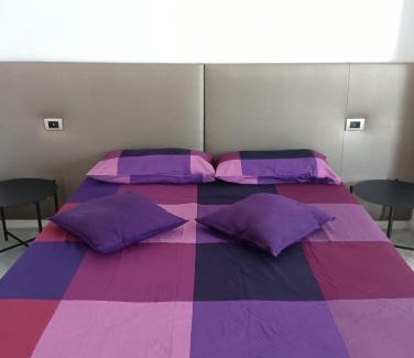 Borgo Antico Apartment | Lemon Apartment Monterosso - 5 Terre