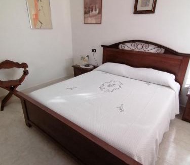 Sassari Apartment | Lemon House