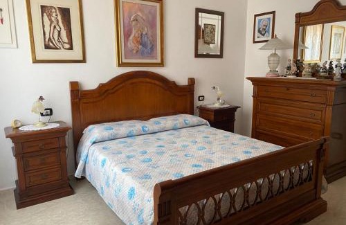 Sassari Apartment | Lemon House