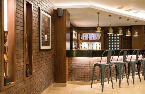 Alwar Hotel | Lemon Tree Hotel Alwar,Sariska