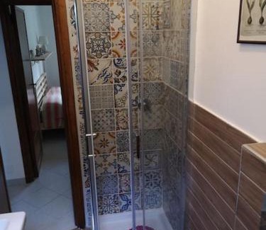 Scauri Apartment | Lemontree House - Minturno