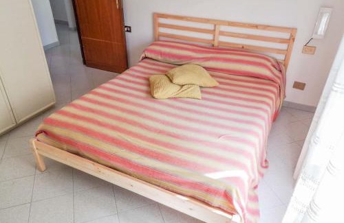 Scauri Apartment | Lemontree House - Minturno