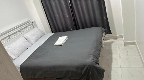 Nairobi Apartment | Lemy airbnb