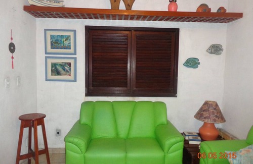 Santo Amaro do Maranhao House | Lençóis Maranhenses, Santo Amaro do Maranhão