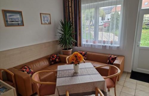 Sopron Apartment | Lencsés Apartmanház Apartmanok