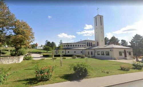 Sopron Apartment | Lencsés Apartmanház Apartmanok
