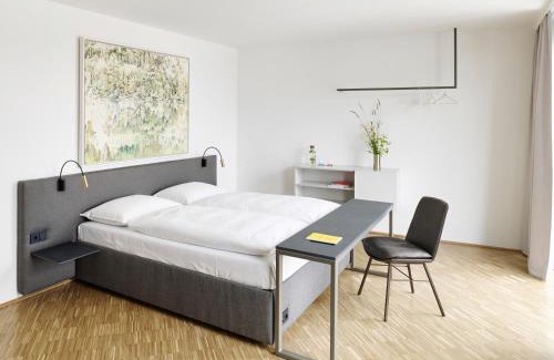 Lend Hotel | Lendhotel