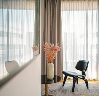 Lend Hotel | Lendhotel