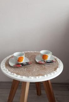 Cukarica Apartment | Lenny's Apartment