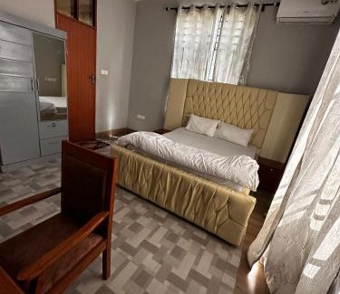 Arusha Apartment | leo apartment