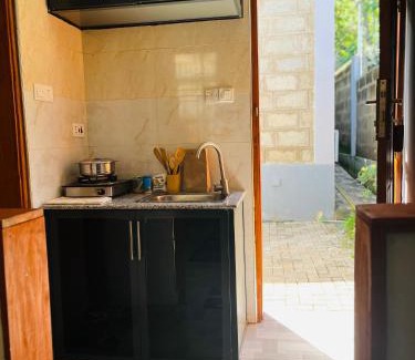 Arusha Apartment | leo apartment