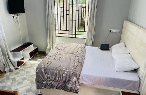 Arusha Apartment | leo apartment