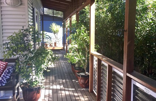 Narrawallee House | Leo Beach House Narrawallee