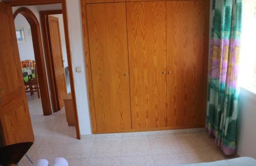 L'Estartit Apartment | Leo