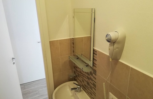 Alghero House | Leolù Guesthouse and breakfast