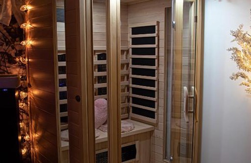 Caudry Bed & Breakfast | Les alouettes