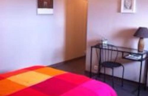 Draguignan Apartment | Les Amandiers