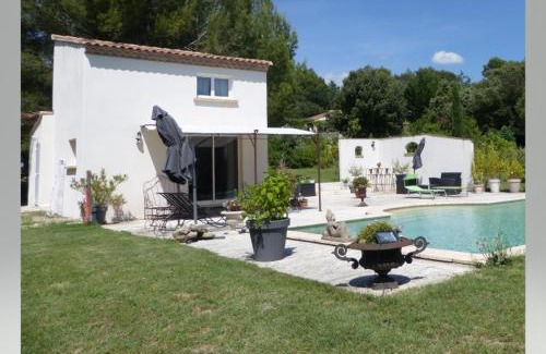 L'Isle-sur-la-Sorgue House | Les Anges