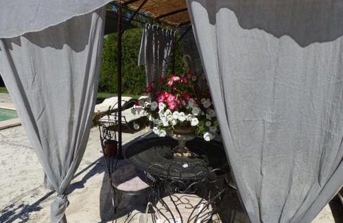 L'Isle-sur-la-Sorgue House | Les Anges