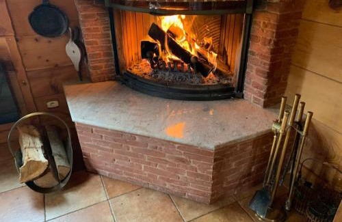 Ax-les-Thermes Ski Chalet | Les Balcons du Bosquet
