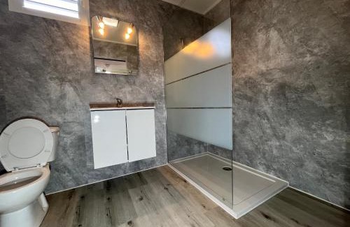Saint-Pierre De La Reunion House | Les Bungalows du Sud 1