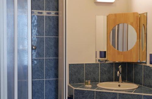 Pontrieux Bed & Breakfast | Les chambres de l'Elysée