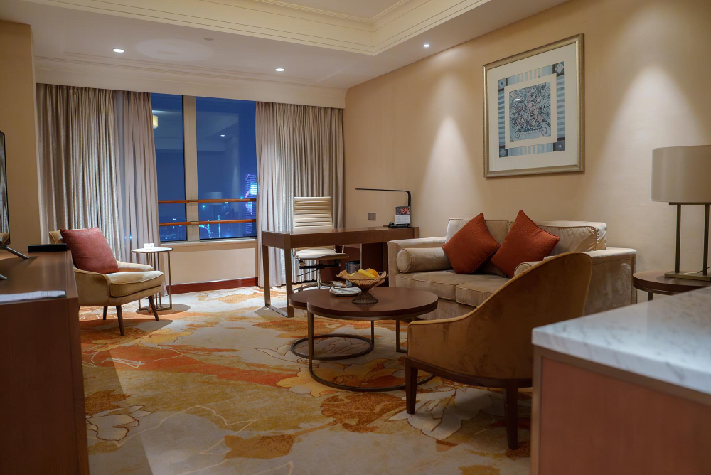 Saint-Roch - Badouillere - Chavanelle Apartment | Les Champs, T2 hypercentre chic et cosy Wifi par SOVALFI