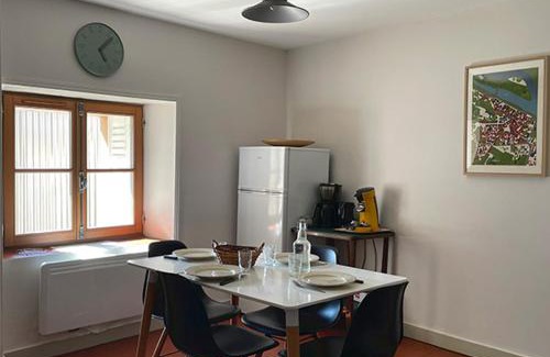 Saint-Aignan House | Les Gites Saint Aignan - Proche du Zoo de Beauval
