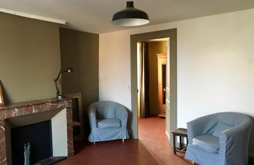 Saint-Aignan House | Les Gites Saint Aignan - Proche du Zoo de Beauval