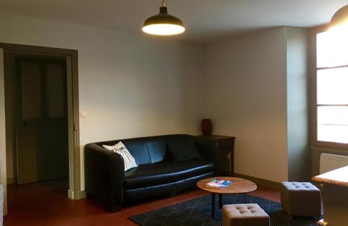 Saint-Aignan House | Les Gites Saint Aignan - Proche du Zoo de Beauval
