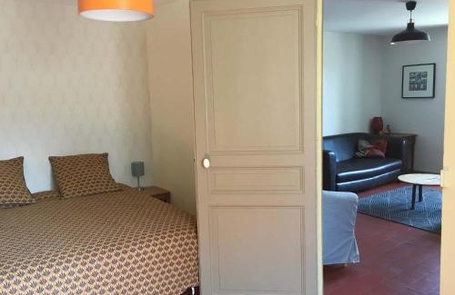 Saint-Aignan House | Les Gites Saint Aignan - Proche du Zoo de Beauval