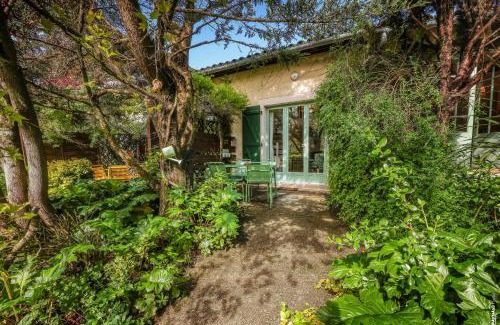 Gaillac House | Les Hauts de Jeanvert - Le Cèdre - Piscine - Gaillac