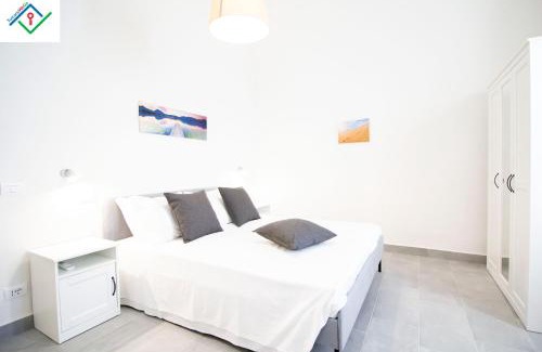Pisa Apartment | LeS House - Apartment 2 by TuscanyWeGo