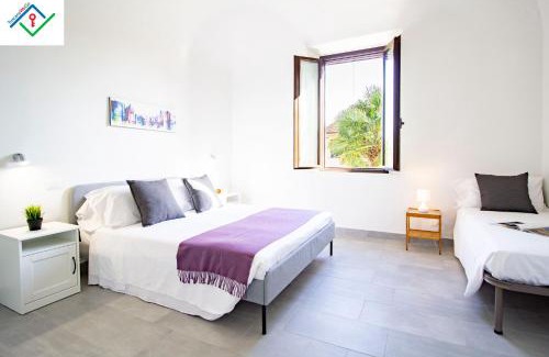 Pisa Apartment | LeS House - Apartment 2 by TuscanyWeGo