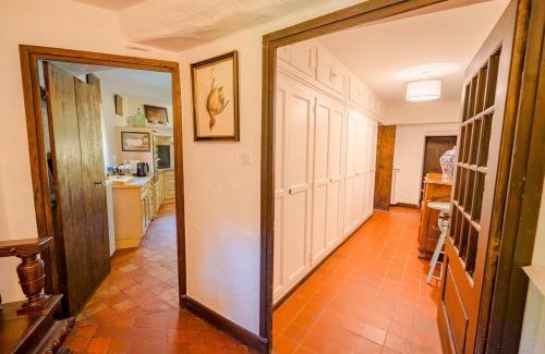 Succieu House | Les Jacines