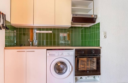 Port Leucate House | Les Leucatines 3 by Interhome