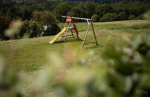 Chodes House | Les Loneux 27 pers, Malmedy - vue incroyable - wellness, billard, Home cinema