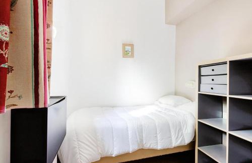 Rouret Apartment | Les maisons Le Rouret - maeva Home - Maison 3 pièces 6 personnes - Prestige MAE-1044