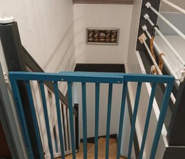 Cayeux-sur-Mer House | Les marins des LYS, Cayeux sur mer, Baie de somme